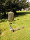 image of grave number 660913